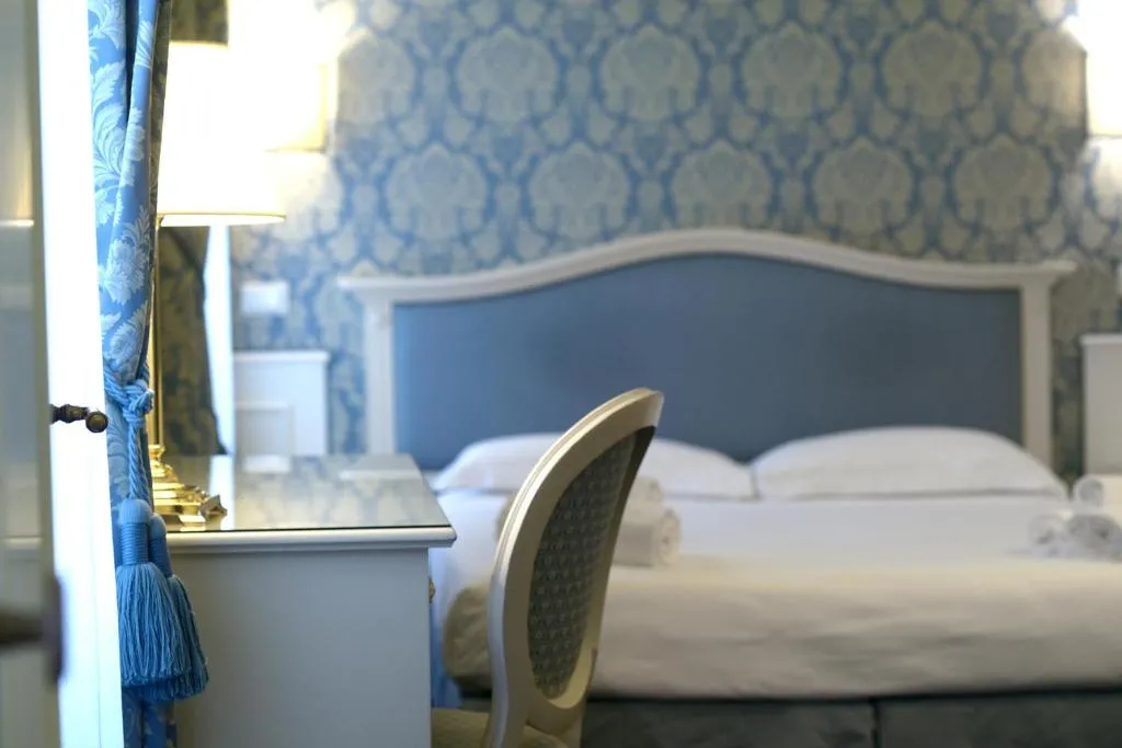 Corte Barozzi Venice Suites, Venice, Italy