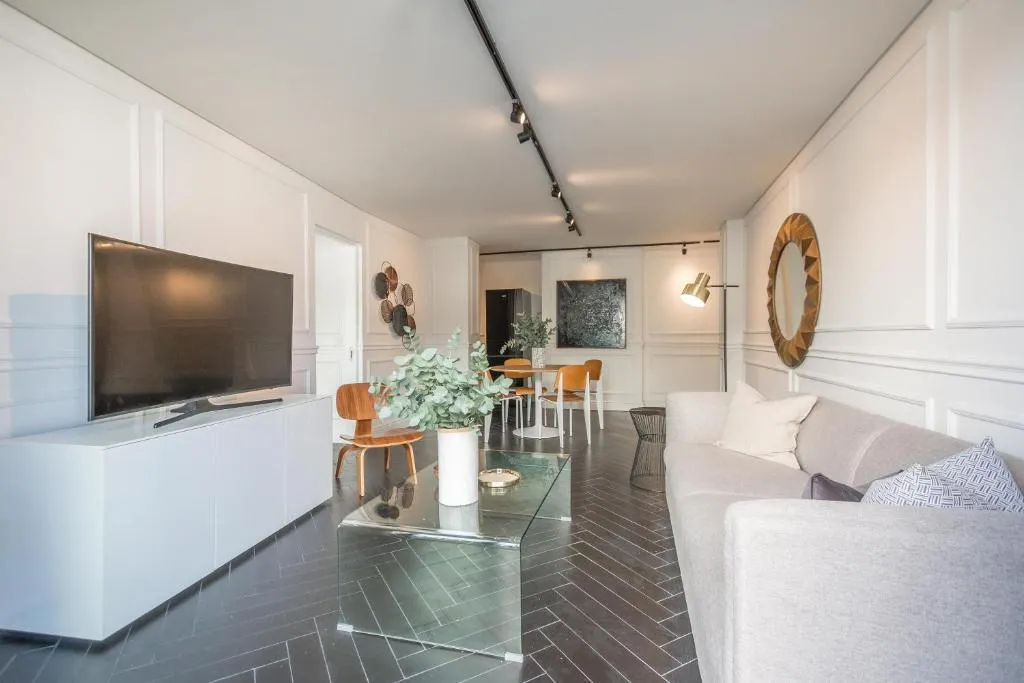 701 Greenmarket Place, Cape Town, South Africa