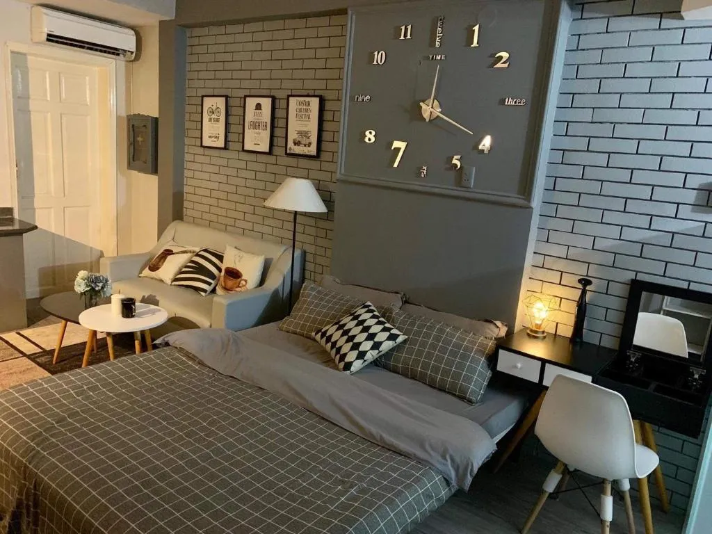 Homestay Vinh Anh, Ho Chi Minh City, Vietnam