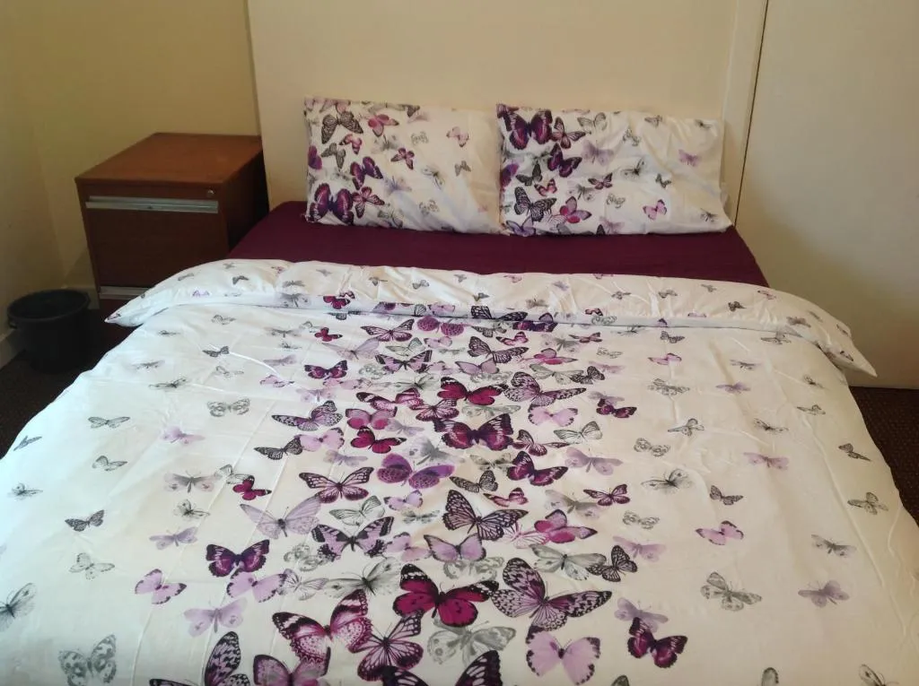 Gordon Property, Aberdeen, United Kingdom