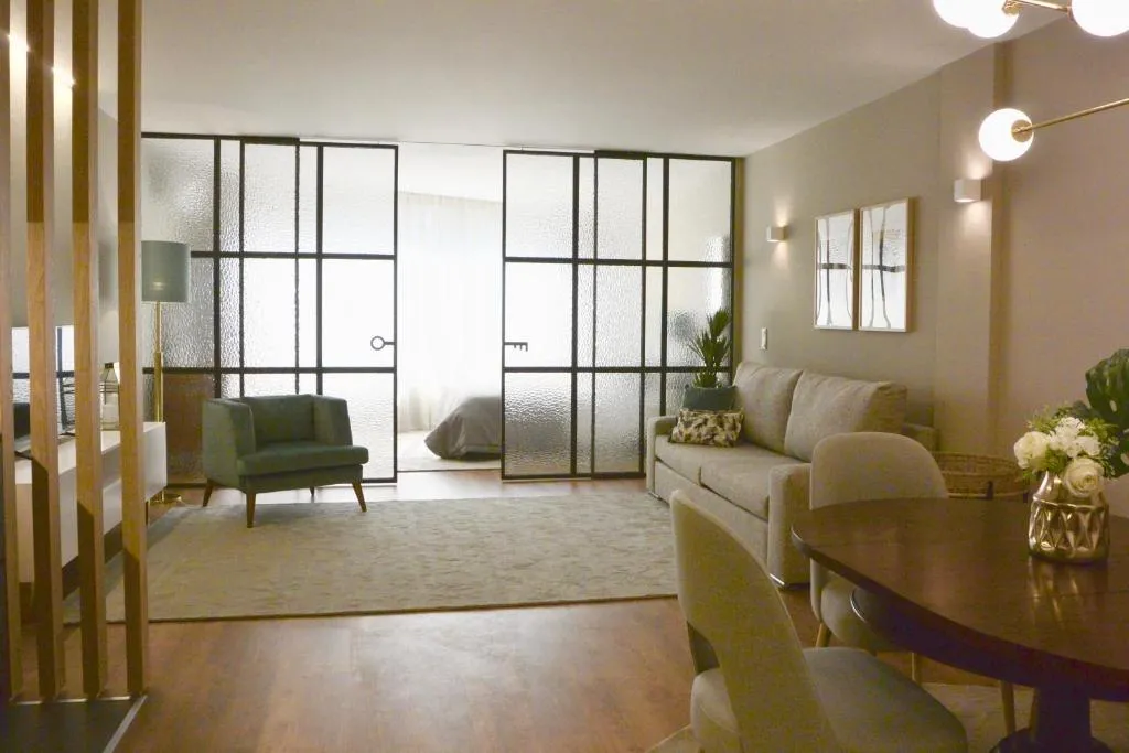 Porto Girassol Apartment by LF Apartments, Porto, Portugal