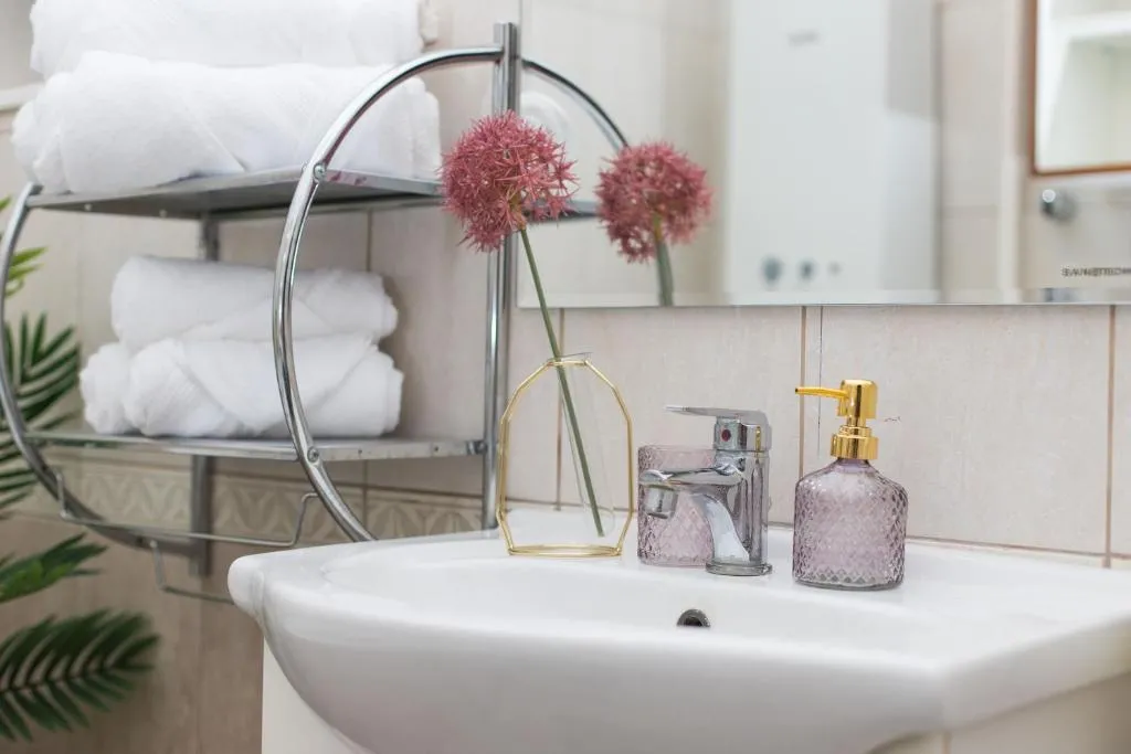 Bathory Downtown Homey Apartment, Budapest, Hungary