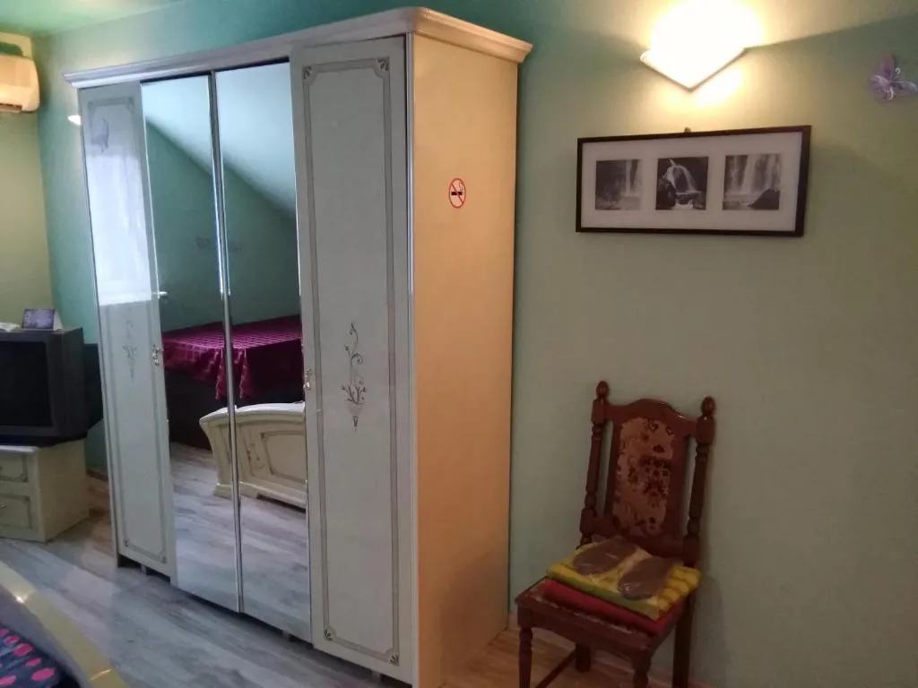 Mini-hotel Classic, Moscova, Rusia