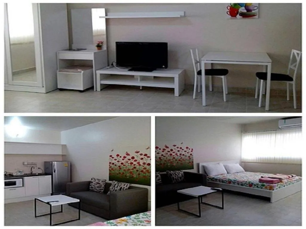 Well come to Dmk Don Mueang Airport Guest House Bangkok Thailand, Bangkok, Thailand