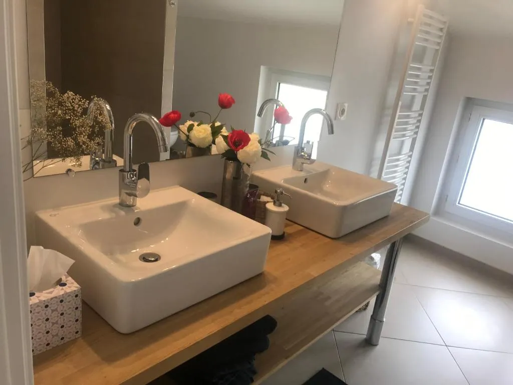 La Dormance, Beaune, Franţa