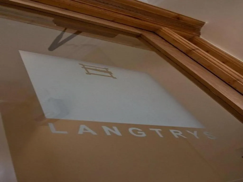 Langtrys, Blackpool, United Kingdom