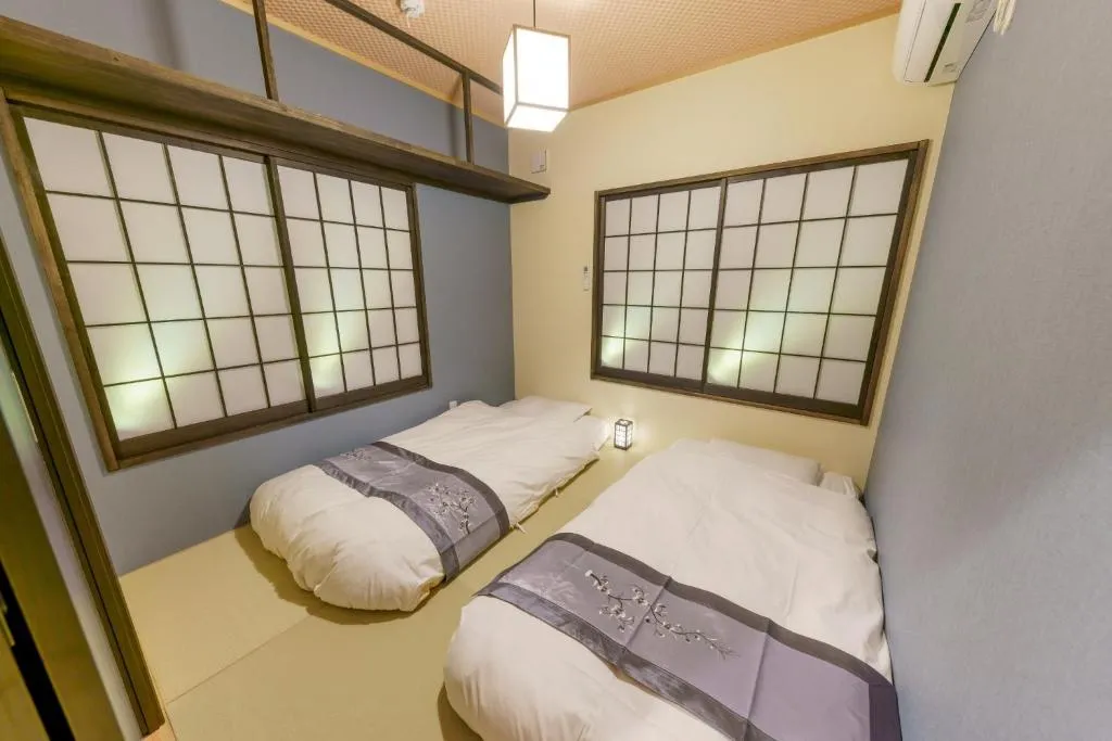 Yado-ka Torigoe / Vacation STAY 46390, Tokyo, Japan