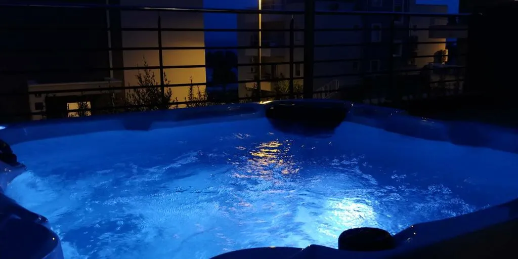 AstraMaris- Beachfront cosy place for perfect relax, Split, Croatia