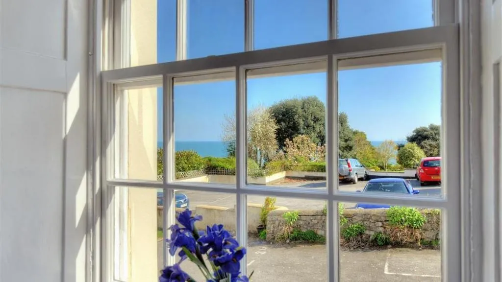 Sea Tree Cottage, Lyme Regis, United Kingdom