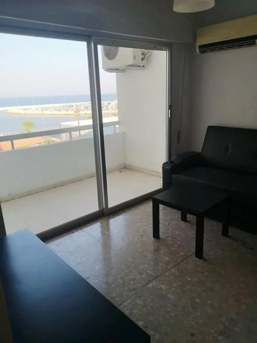 LARNACA SEAVIEW HEIGHT, Larnaca, Cyprus