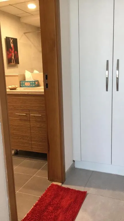 هوستل الملكة يرحب بكم :) إقامة سعيدة, Alantos, United Arab Emirates