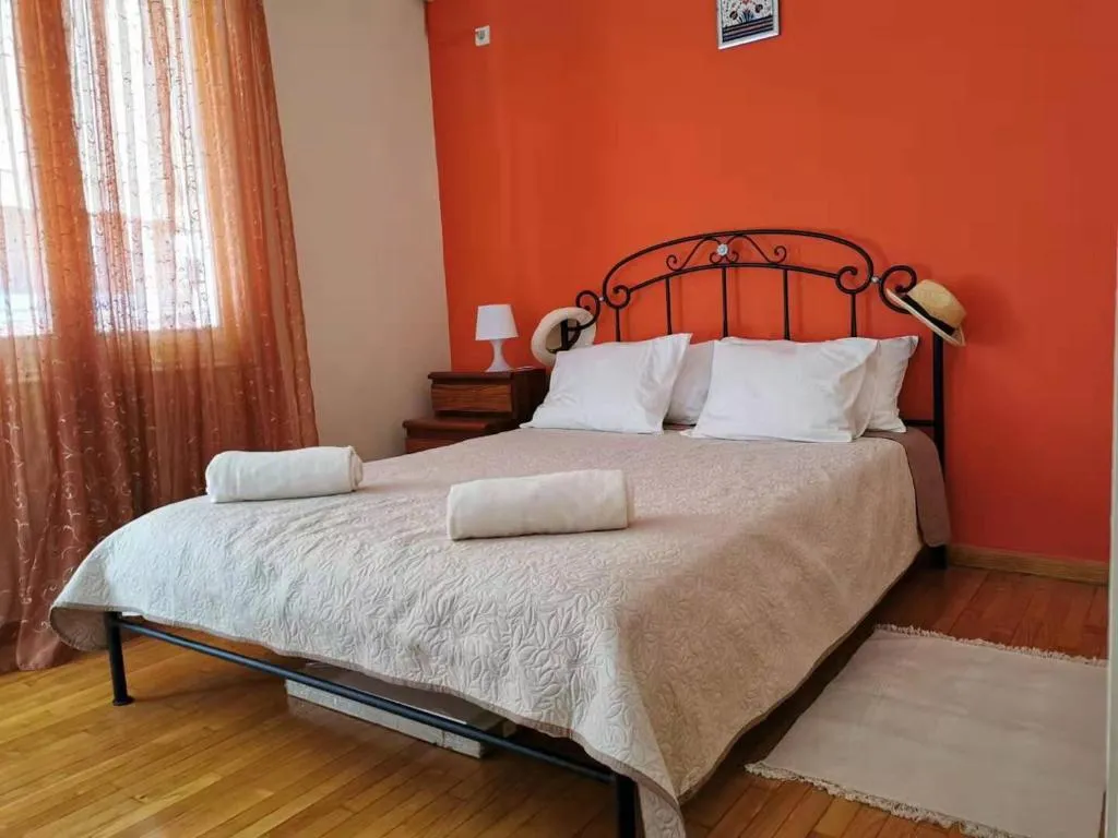 room for2 in Athens center, Athens, Greece