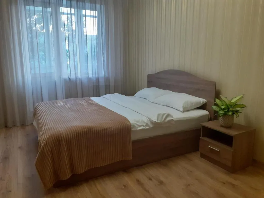 ????????????? ? ?????? ????????, Kiev, Ucraina