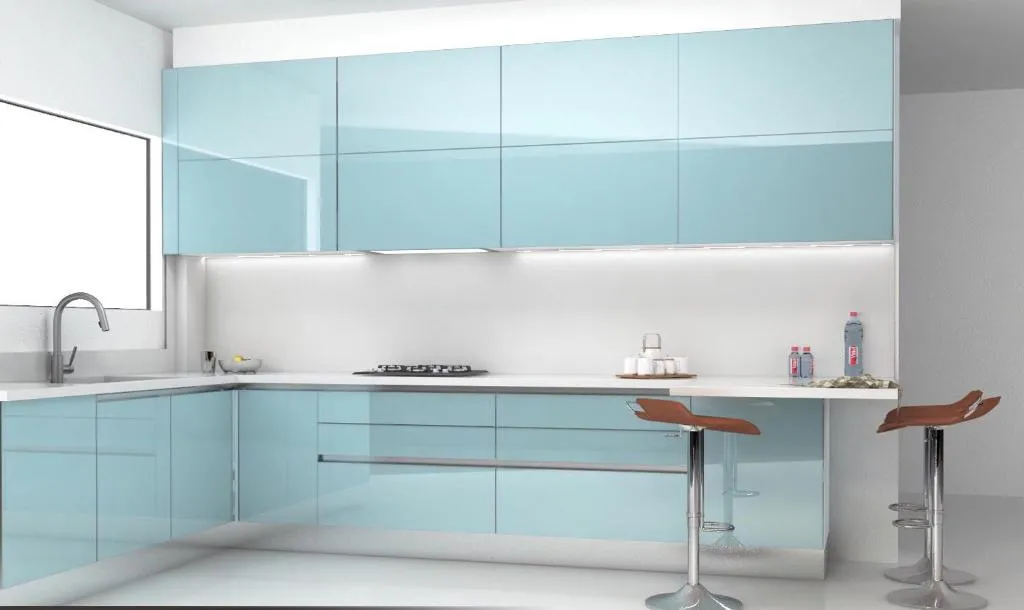 Near Acropolis brand new 1 min from metro, Atena, Grecia