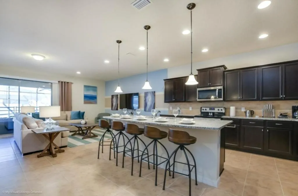 New 2019 Children Love Stay Next Disney, Kissimmee, Statele Unite ale Americii