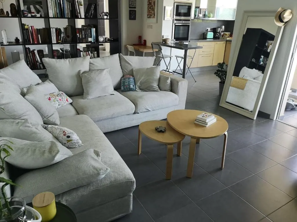 Lysimachi’s place, Paphos, Cyprus