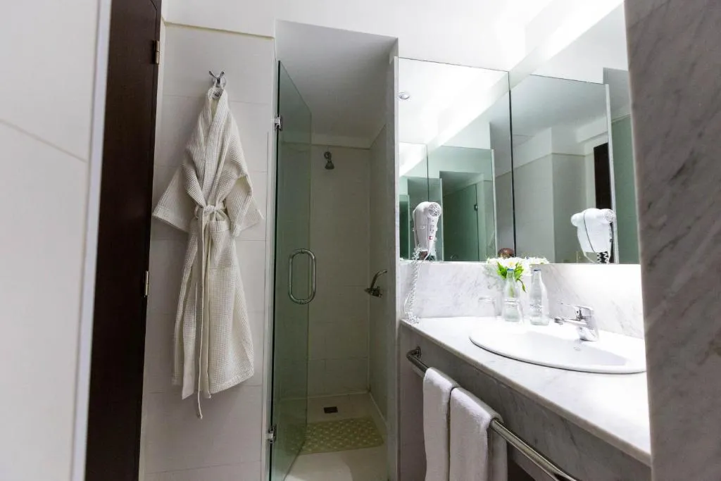 474 Buenos Aires Hotel, Buenos Aires, Argentina
