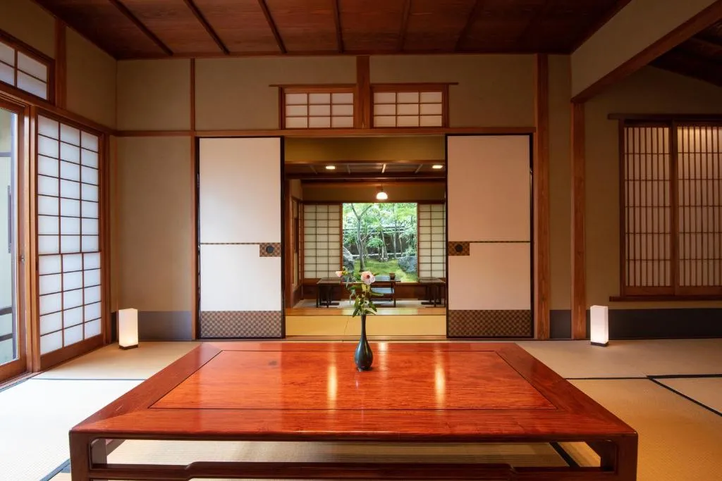 Nachiya, Kyoto, Japan