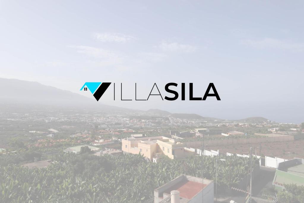 Villa Sila 1
