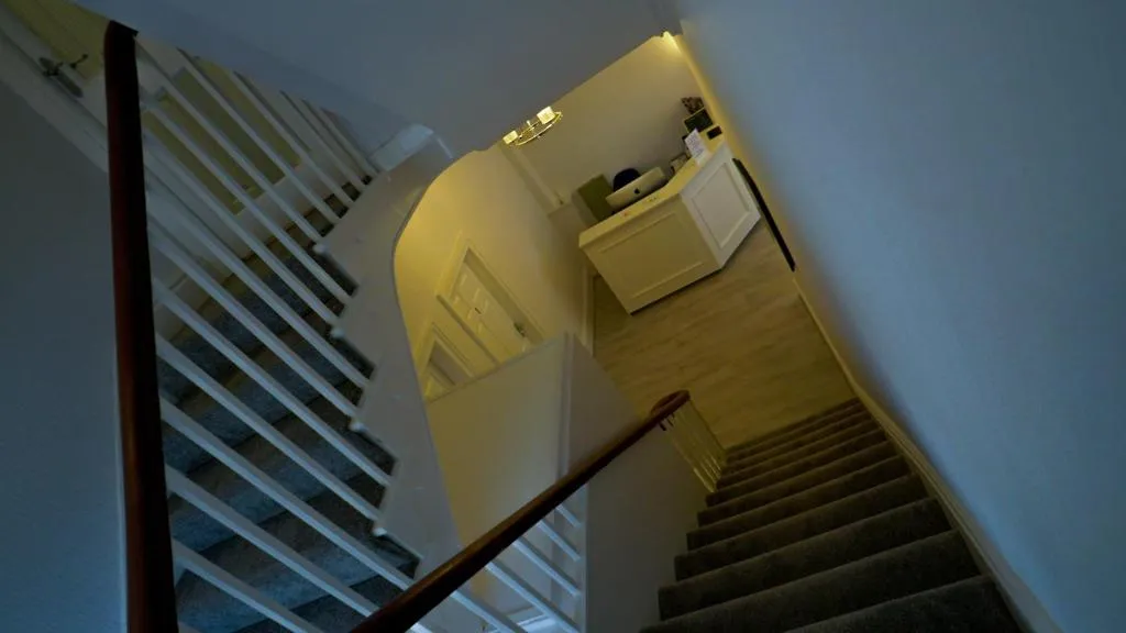 Carmel House, Llandudno, United Kingdom