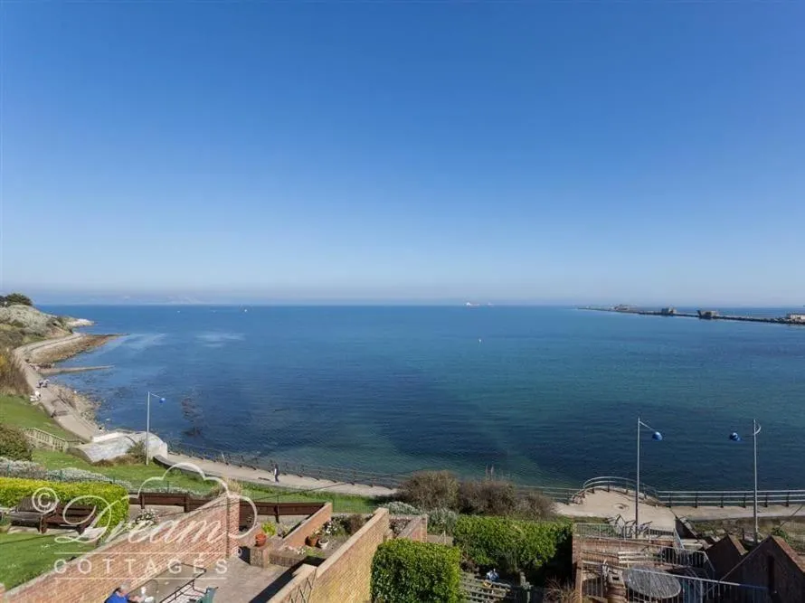 Belmont, WEYMOUTH, Weymouth, Marea Britanie