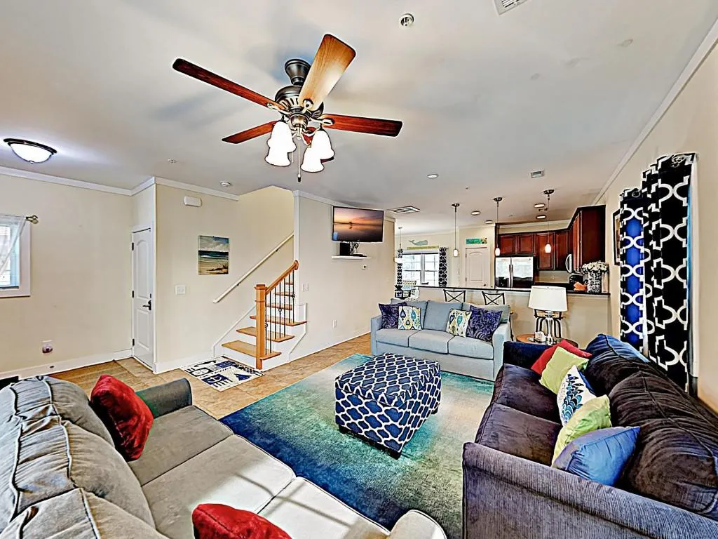 2732 Kashton Drive Home, Myrtle Beach, Statele Unite ale Americii