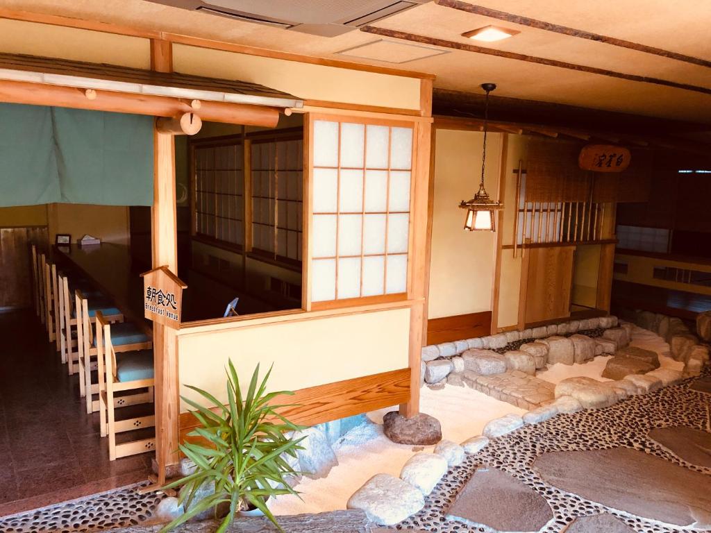 Matsushima Koumura thumbnail 2