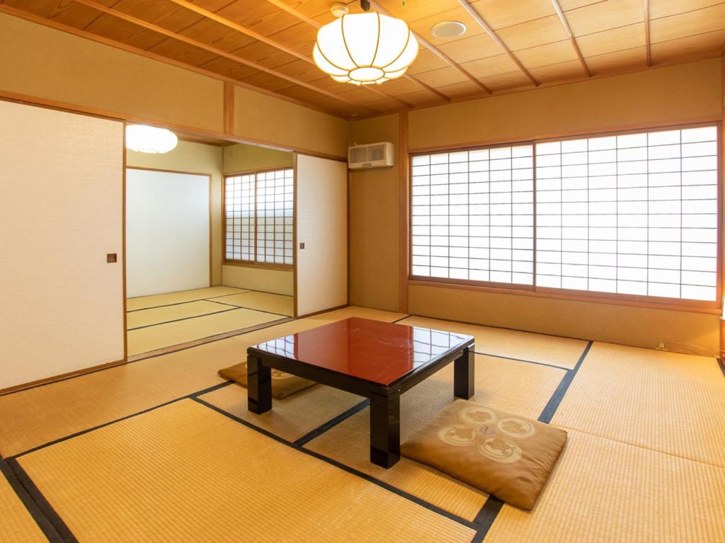 Matsushima Koumura thumbnail 4
