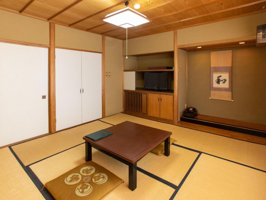 Matsushima Koumura thumbnail 3
