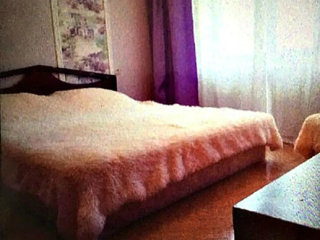 Apartment on Kakhovka, Moscova, Rusia