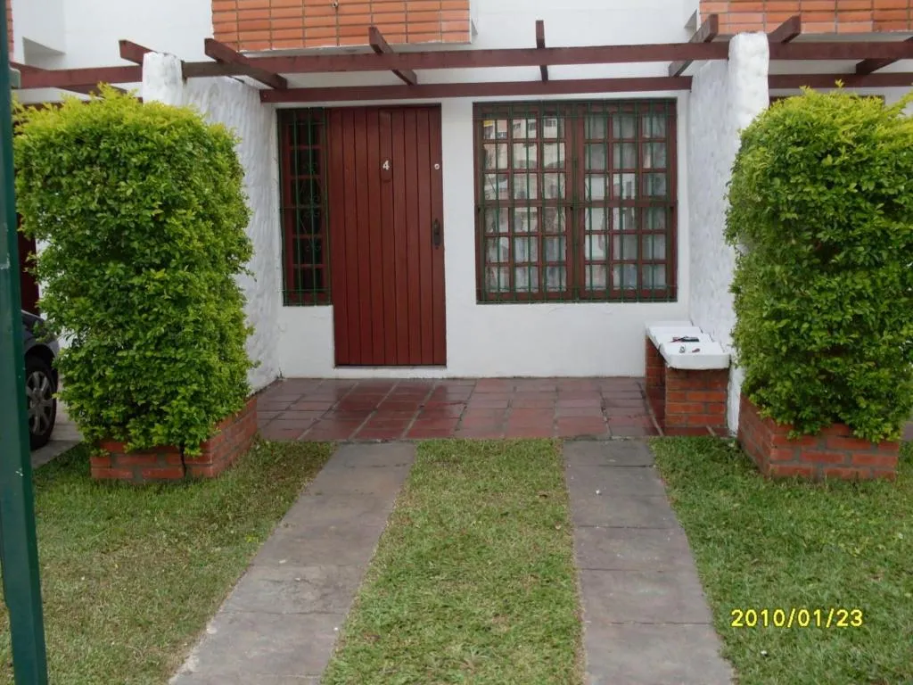 Ilha das Palmeiras, Florianópolis, Brazilia