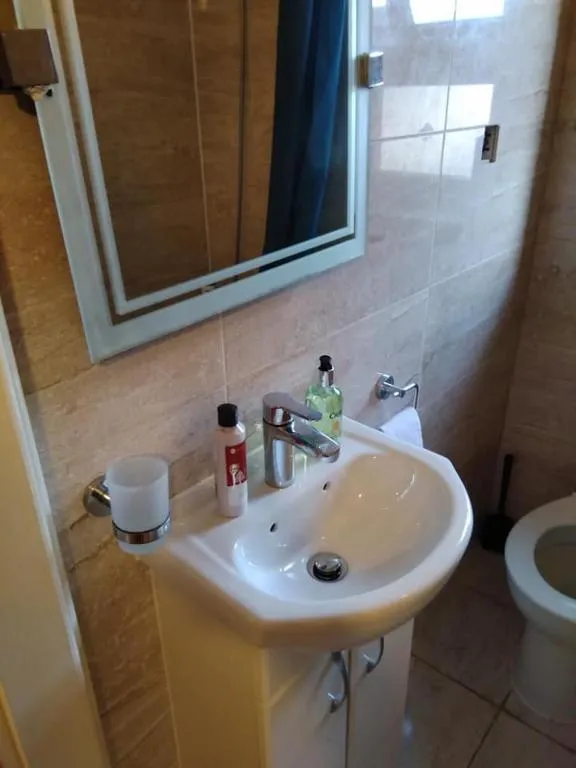 161A Forest Road London E17 6HE, London, United Kingdom