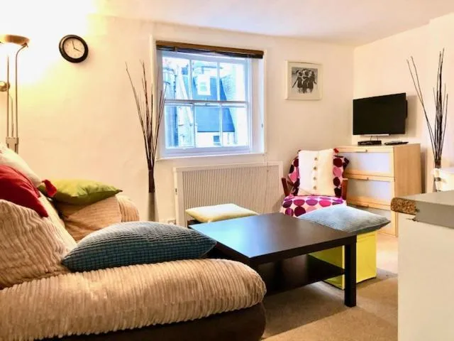 132 Gloucester Place, Londra, Marea Britanie
