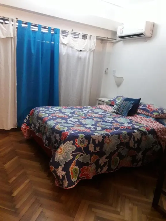 Buenos Aires, Buenos Aires, Argentina