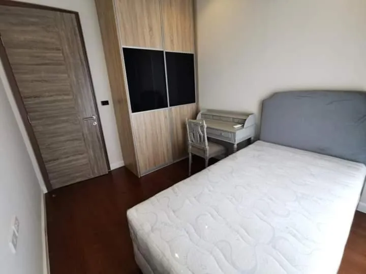 panuwathous, Bangkok, Thailand
