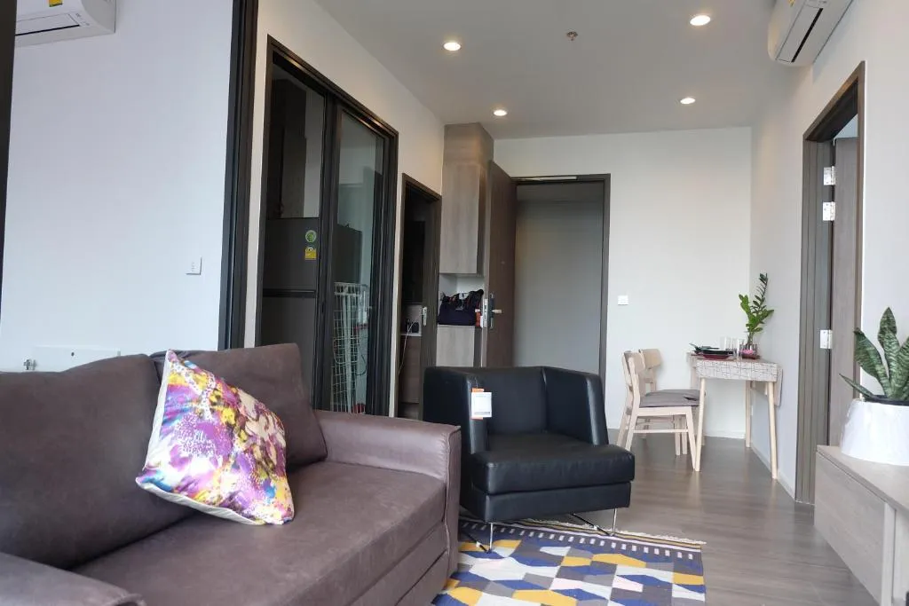New!in 24hr lifestyle Mall when nourish Mind&Soul place, Bangkok, Thailand