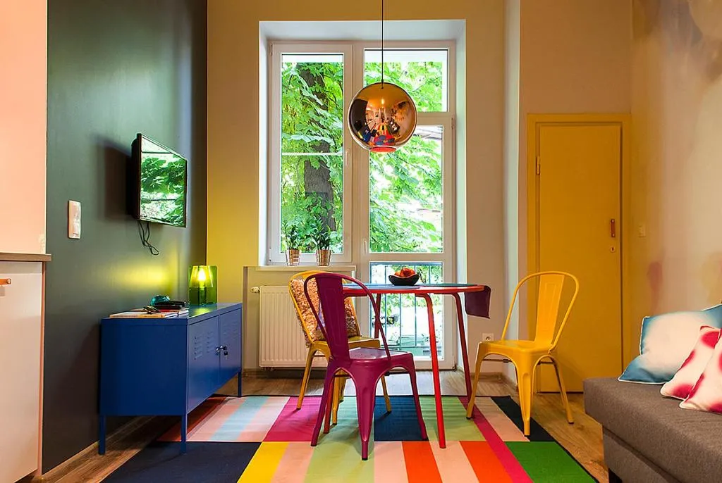Disco Fever - in the City Center for 2 person, Krakow, Poland
