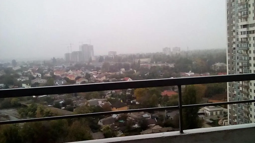 Альтаир, Kryzhanivka, Ukraine