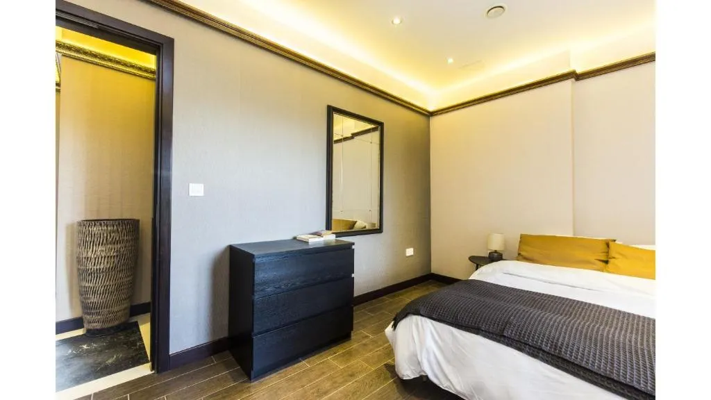 Brand New London Bridge Flat, London, United Kingdom