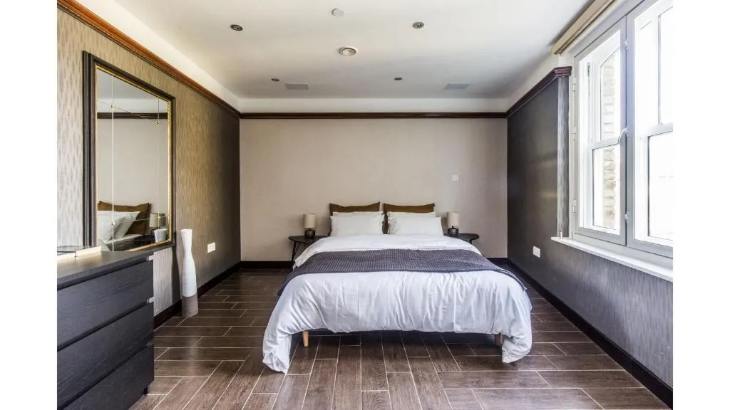 Brand New Apartment in London Bridge, London, United Kingdom