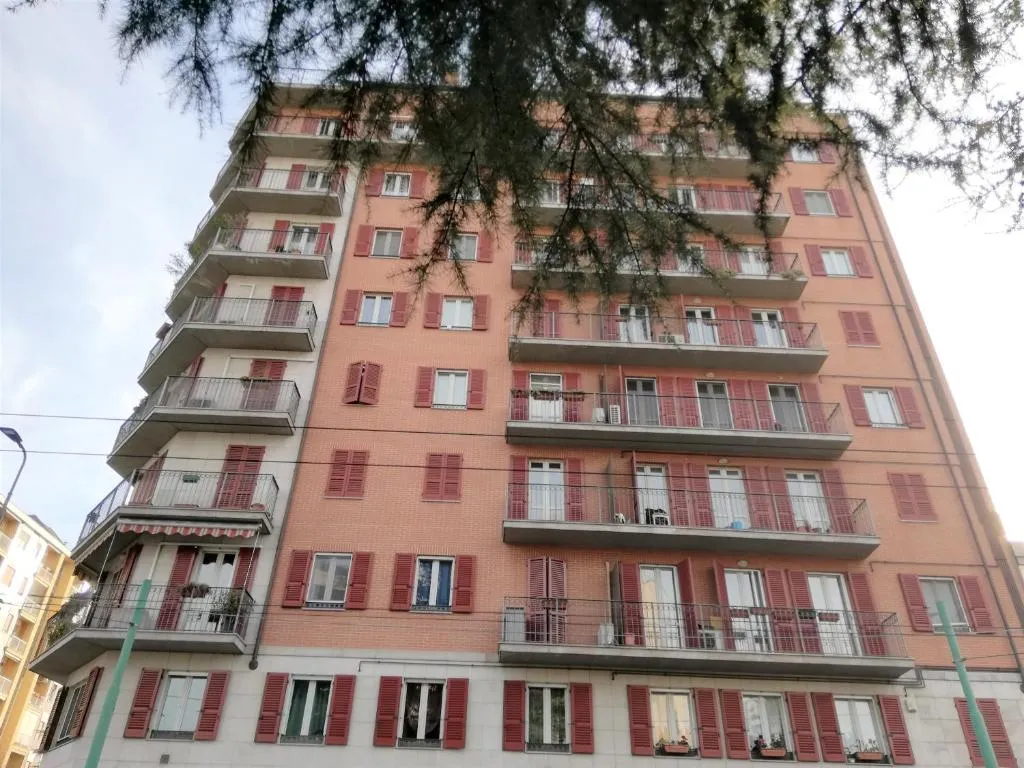 lillaholidays - tertulliano 8, Milano, Italia