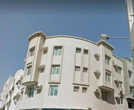Stay in Dubai in Style, Alantos, United Arab Emirates