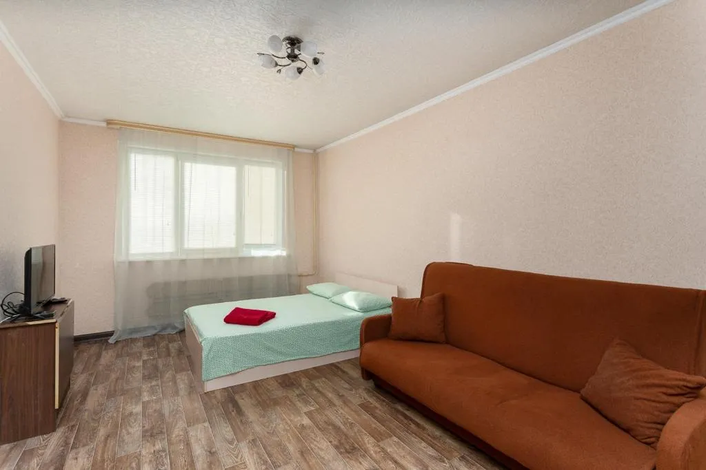 BestFlat24 Biberevo, Moscova, Rusia