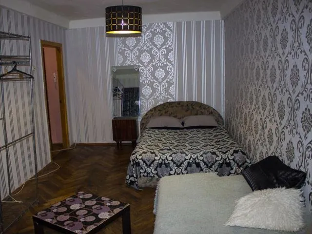???????? ???, Kiev, Ucraina