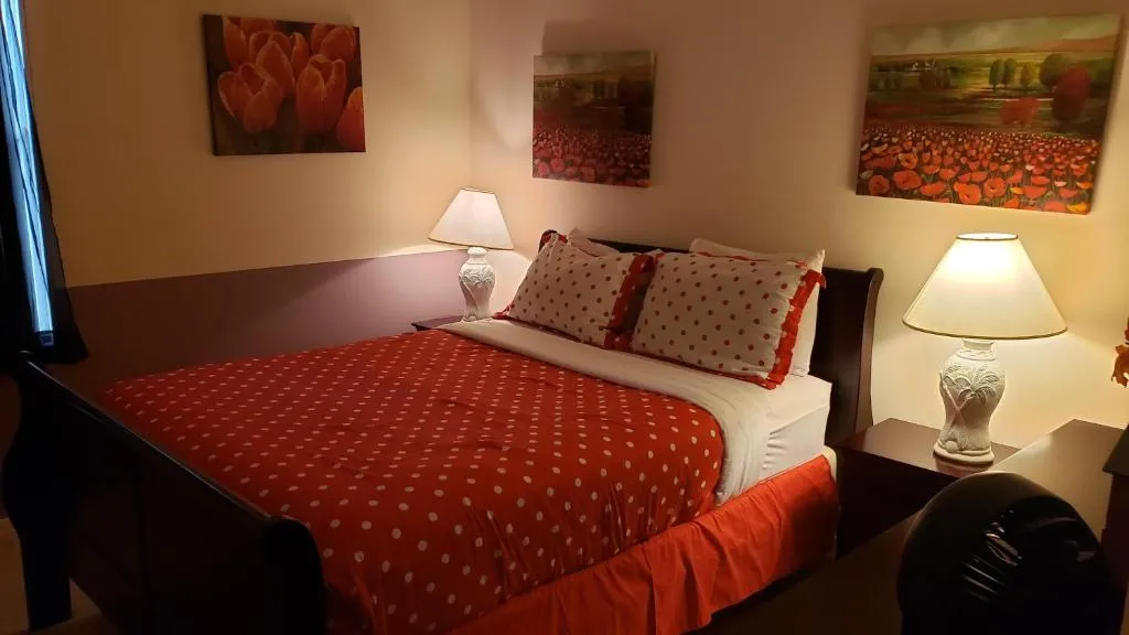 Orlando Discount Villas - Davenport, Davenport, United States