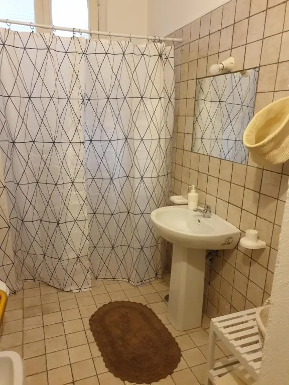 Giuly Rooms B&B, Arzano, Italy