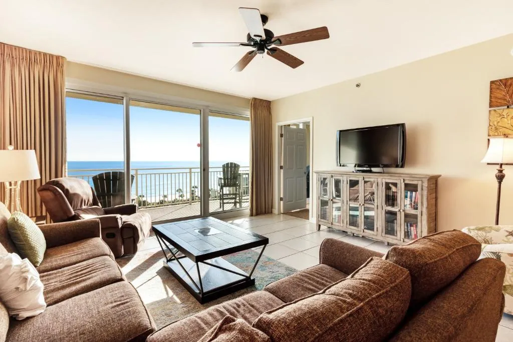Sterling Shores 807 Destin (Condo), Destin, Statele Unite ale Americii