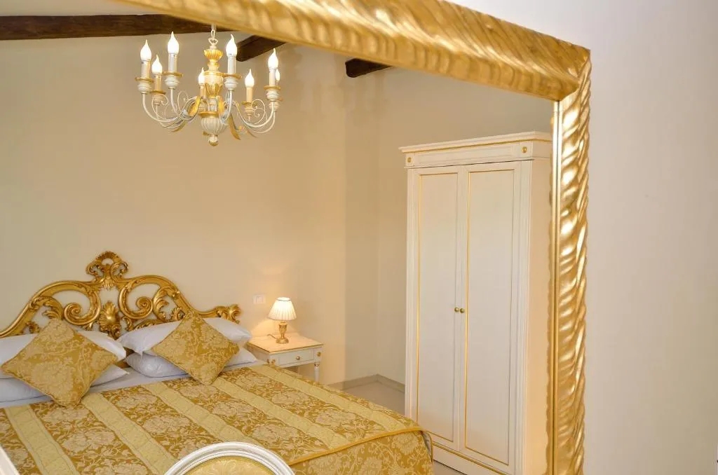 House 5286, Venice, Italy