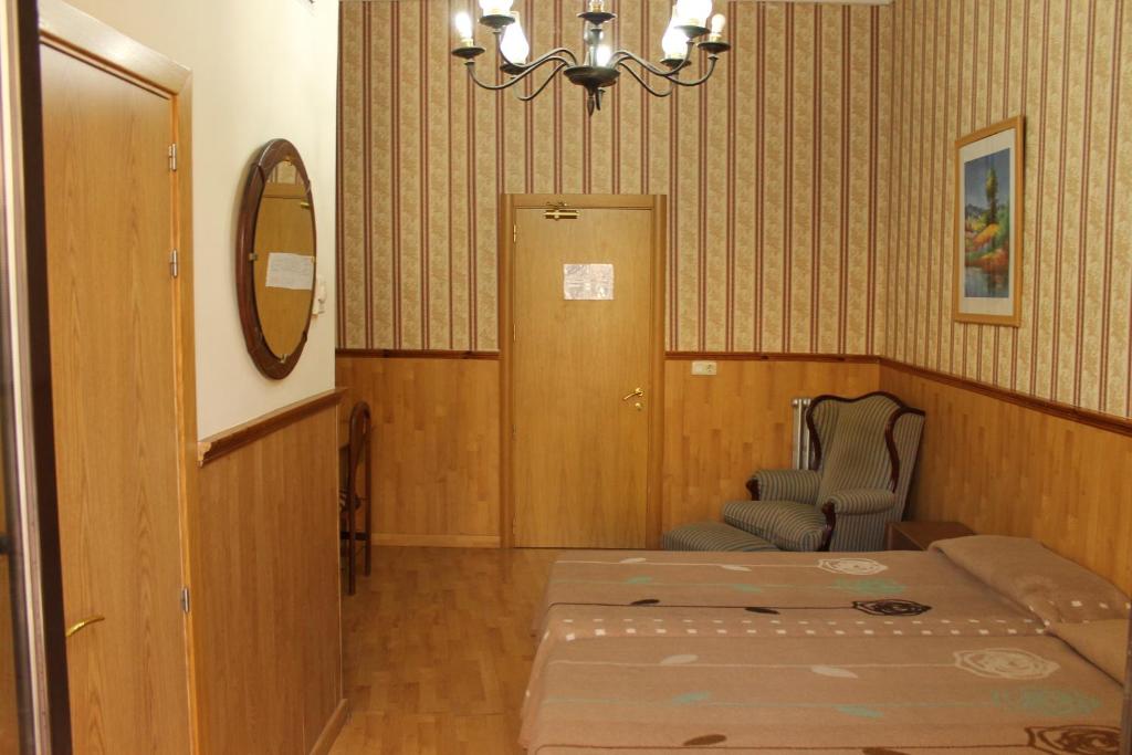22866866