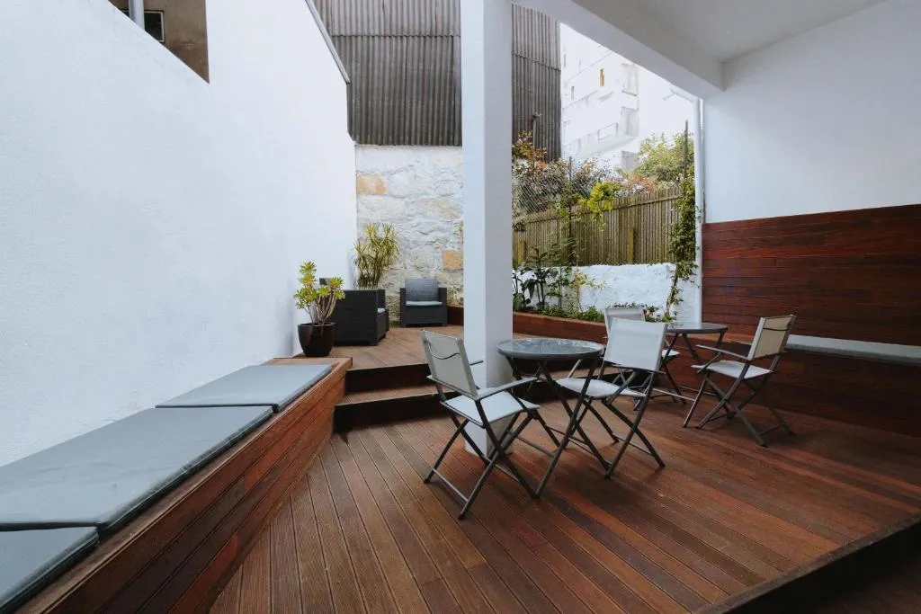aDuquesa - GuestHouse, Porto, Portugal